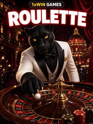 Roulette